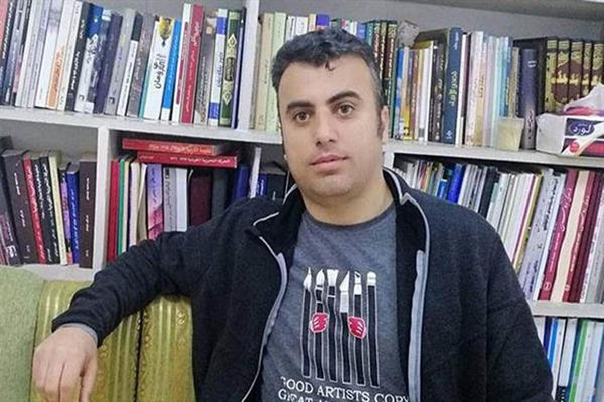  لن ينفذ مسرور بارزاني قرار نيجيرفان بارزاني بالإفراج عن شروان شرواني