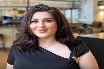 مەسرور بارزانی بۆ ئەم ڕاوێژکارە پارەیەکی زۆر دەبەخشێت