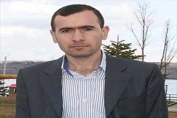 الحكومة التاسعة: مجال لإقالة حكومة إقليم كردستان